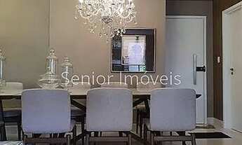 Imagem 7: Apartamento 3 quartos, à venda, bairro Granbery