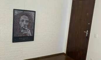 Imagem 6: ALUGA-SE QUARTO NO SION