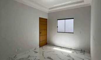 Imagem 4: Saia do Aluguel!