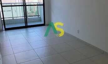 Imagem 2: Praça Nicomedes Moura, Apartamento 02 quartos Pronto na Torre, Alto Padrão