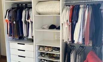 Imagem 5: Lindo sobrado no Damha lll em Rio Preto