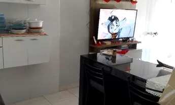 Imagem 2: Vendo ágio de casa no Jardim São José