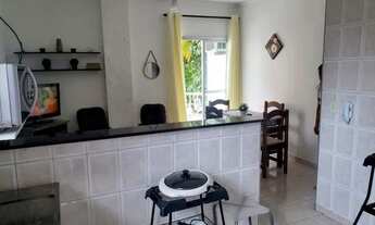 Imagem 4: Apartamento temporada!