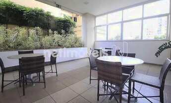 Imagem 2: Locação Apartamento 2 quartos Brotas Salvador