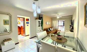 Imagem 4: Apartamento para venda possui 112 metros quadrados com 3 quartos em Meia Praia - Itapema