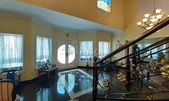 Imagem 7: Casa - Vista Alegre - Vinhedo