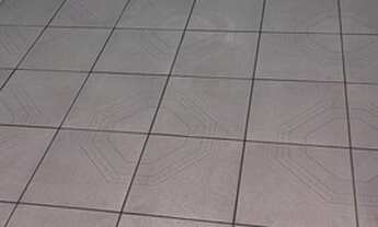 Imagem 7: CASA TÉRREA, 1 DORM, 2 VAGAS - 6896