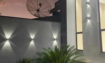 Imagem 6: Casa Firenze Hortolândia