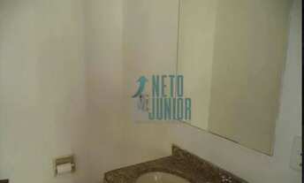 Imagem 3: Conjunto, 188 m² - venda por R$ 1.412.100,00 ou aluguel por R$ 13.675,00/mês - Bela Vista