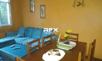 Imagem 3: Apartamento 2 dormitórios para vender ou alugar Fonseca Niterói/RJ