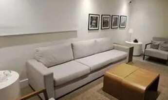 Imagem 3: APARTAMENTO - VILA INDEPENDÊNCIA - SP