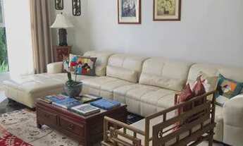 Imagem 4: Sobrado (Venda) - Cond. Santa Clara - Indaiatuba/SP