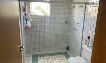 Imagem 6: Lindo sobrado no Damha lll em Rio Preto