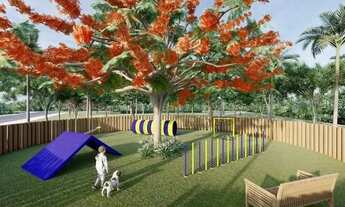 Imagem 5: Quot;Oportunidade" Terreno no Varandas dos Jequitibás Home Resort