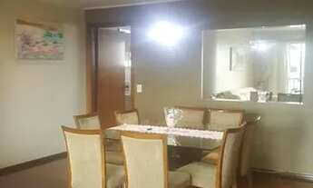 Imagem 2: ÓTIMO APARTAMENTO DE VENDA NAS PERDIZES