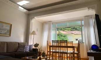 Imagem 2: Venda de apartamento