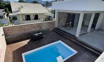 Imagem: Casa em Pedra Branca - Palhoça, SC
