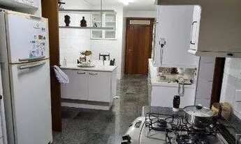 Imagem 6: Sobrado de AC:582m² para Locação