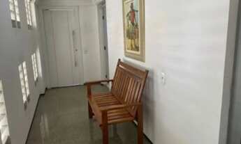 Imagem 6: Apartamento na aldeota com 3 quartos