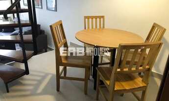 Imagem 5: SÃO PAULO - Apartamento Padrão - JARDIM PAULISTA