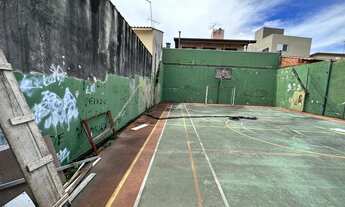 Imagem: Lote/Terreno para venda possui 308 metros