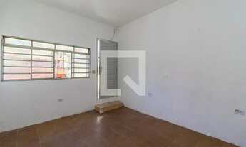 Imagem 3: Casa para Aluguel - Sítio do Mandaqui, 2 Quartos, 64 m2