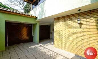 Imagem 3: São Paulo - Casa Padrão - Tremembé