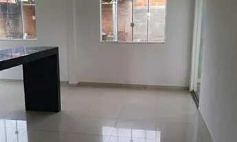 Imagem 4: Casa alugar Ponte Alta Norte