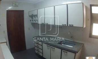 Imagem 5: Apartamento (tipo - padrao) 3 dormitórios/suite, cozinha planejada, portaria 24hs, lazer