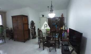 Imagem 4: TRÊS QUARTOS, SUÍTE, VAGA DE GARAGEM NA LAGOA