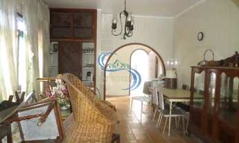 Imagem: Casa com 2 dorms, Real, Praia Grande - R$