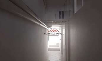 Imagem 7: Ponto para alugar, 250 m² por R$ 8.000,00/mês - Jardim São Dimas - São José dos Campos/SP