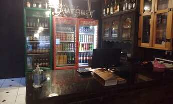 Imagem 6: Vende-se Hamburgueria, pizzaria e casas de assados com mais de 22 anos de tradição