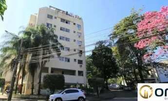 Imagem: Apartamento na Av. São Guilherme de Norwich