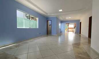 Imagem: Excelente Casa Térrea no Jardins Mônaco