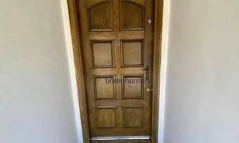 Imagem 4: Casa com 3 dormitórios para alugar, 222 m² por R$ 2.794,72/mês - Jardim Eulina - Campinas