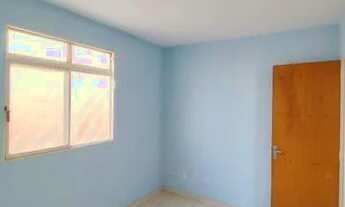 Imagem 4: Casa para aluguel, 3 quartos, 1 suíte, 2 vagas, Ribeiro de Abreu - Belo Horizonte/MG