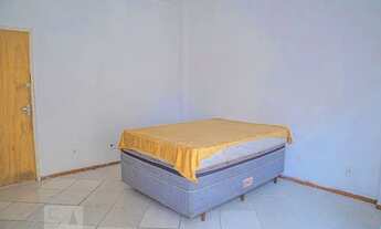 Imagem 4: Apartamento para Aluguel - Centro, 1 Quarto, 30 m2