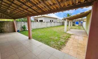 Imagem 3: CASA EM CABO FRIO . 130 Mil