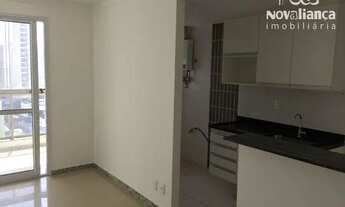Imagem: Apartamento com 2 quartos para alugar, 64