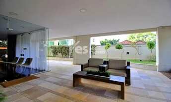 Imagem 3: Cód.: 13750 - Apartamento com 03 dormitórios, sacada e planejados e lazer com 03 vagas. Ja