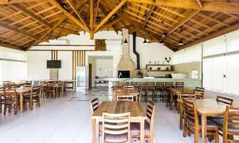 Imagem 3: SOROCABA - Casa de Condomínio - Mont Blanc