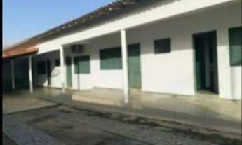 Imagem 4: Oportunidade casa com 4 Quartos, 5 banheiros