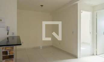 Imagem 5: Apartamento para Aluguel - Jardim Monte Alto, 2 Quartos, 55 m2