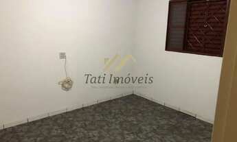 Imagem 4: Residencial - Jd Santa Maria Ii