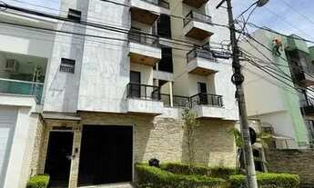 Imagem: Cobertura com 3 quartos para alugar, 95