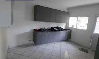 Imagem 7: Sobrado Vila Augusta, 3 Dorms, 1 Suíte, 3 vagas