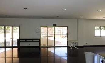 Imagem 4: Araçatuba - Apartamento - Vila São Paulo