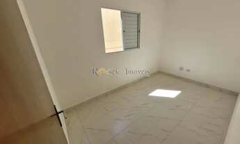 Imagem 7: Casa com 2 dorms, Jequitiba, Itanhaém - R$ 270 mil, Cod: 987