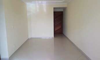 Imagem 4: Apartamento Locação, 02 Dormitórios, Braga - Cabo Frio/RJ